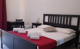 Ro.Ri. Rooms