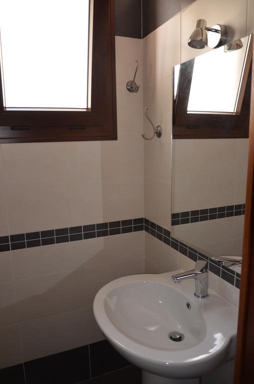 Ro.Ri. Rooms San Vito Lo Capo Chambre photo